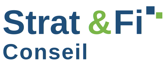 Strat&Fi Conseil